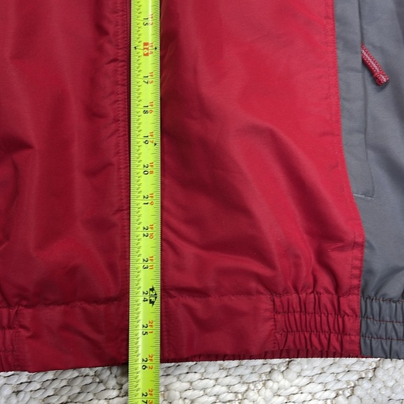 Cabela’s Jacket size Medium - Picture 6 of 7